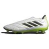 Copa Pure II+ Fg Cloud White Core Black Lucid Lemon Sneakers HQ8955