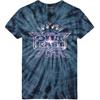 Outkast - Space ATLiens (T-Shirt)