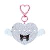 Брелок Sanrio Kuromi Custom 265969 (Мой Пачирун)