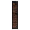 TonyMoly, Тушь для ресниц Double Knees Pangpang, оттенок 03 Long Long Lash, 12 г (0,42 унции)