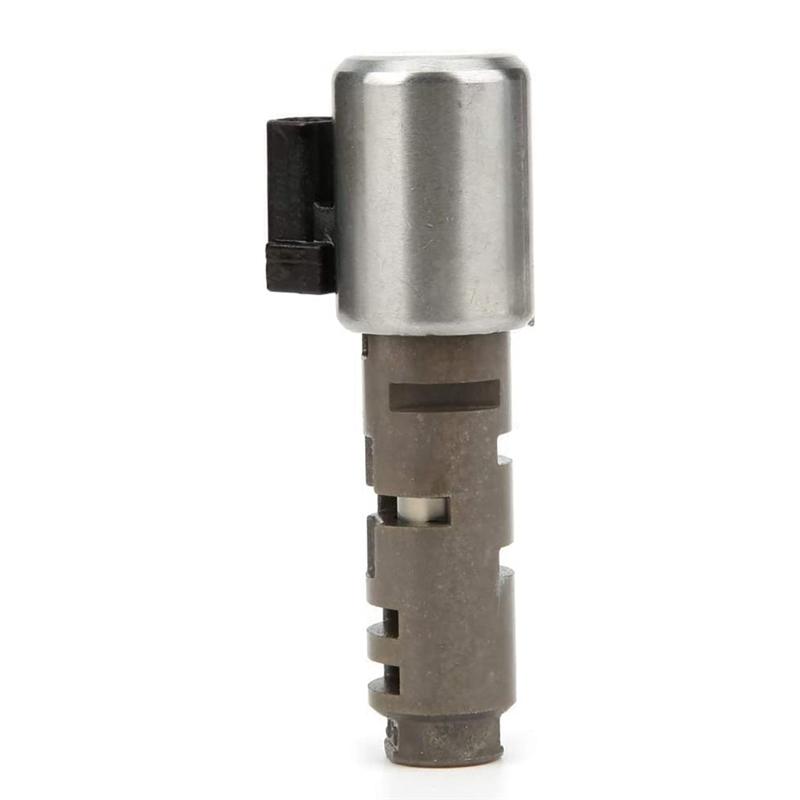 Precise Transmission Gearbox Solenoid Valve Car Gearbox Solenoid Valve For Toyota Lexus 35210-50010