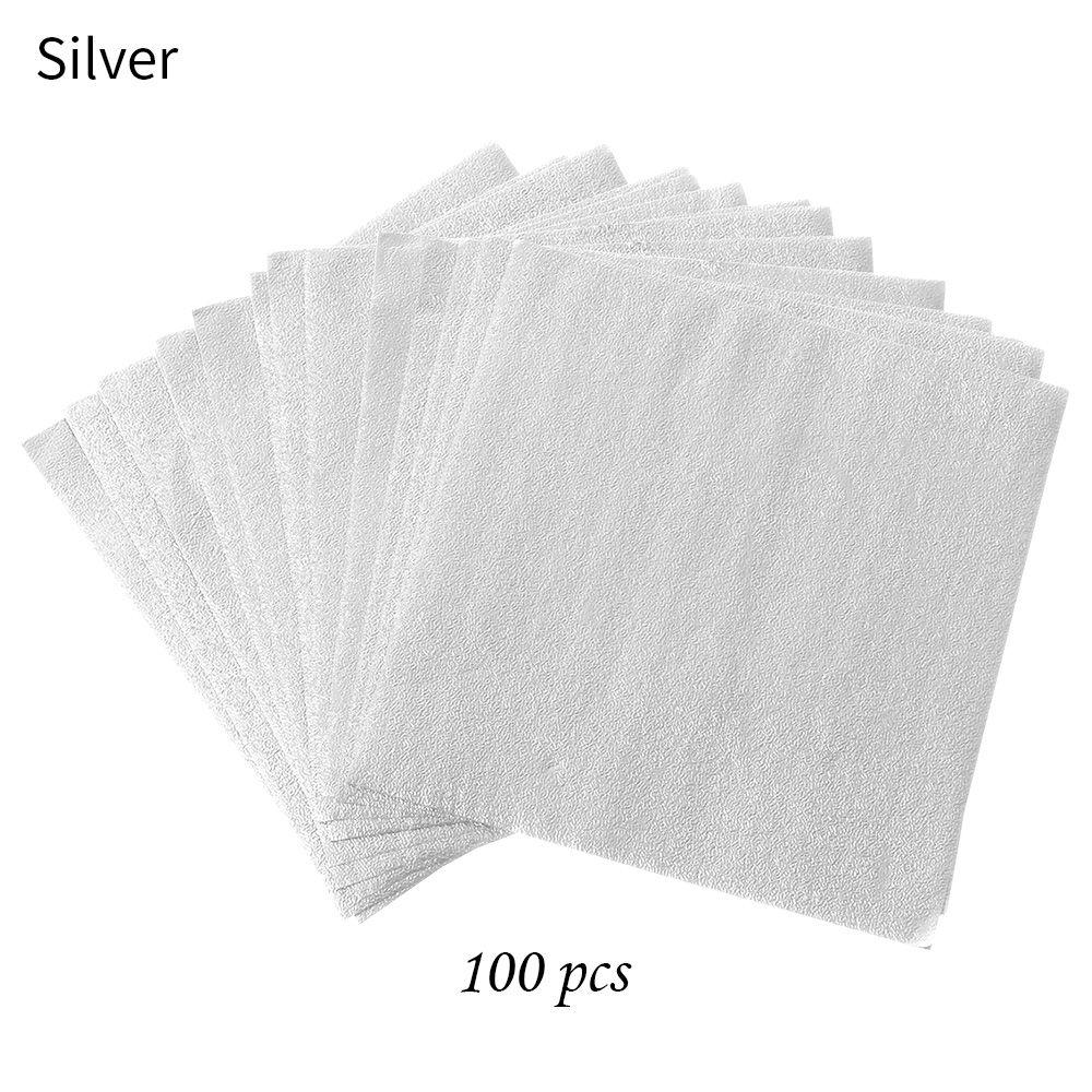 Праздничные принадлежности Позолоченное украшение Выпечка Конфеты Шоколад Упаковка Бумага Алюминиевая фольга Оберточная бумага