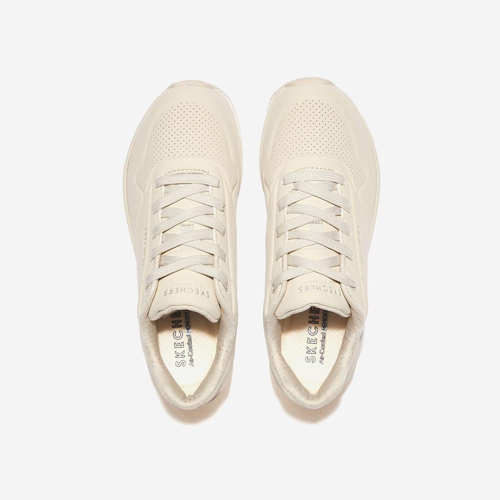 Skechers Uno, 73690, 1010112047, Popular Korean Shoes