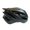 Bike Helmet Adult One Size Adjustable 52 61CM Lightweight Comfortable for Commuting Skateboarding Road Cycling