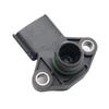 39200-2F000 Intake Pressure MAP Sensor For Hyundai ix35 Santa Fe Tucson Kia Sedona 2.0 2.2 2.5 3.0 CRDI New