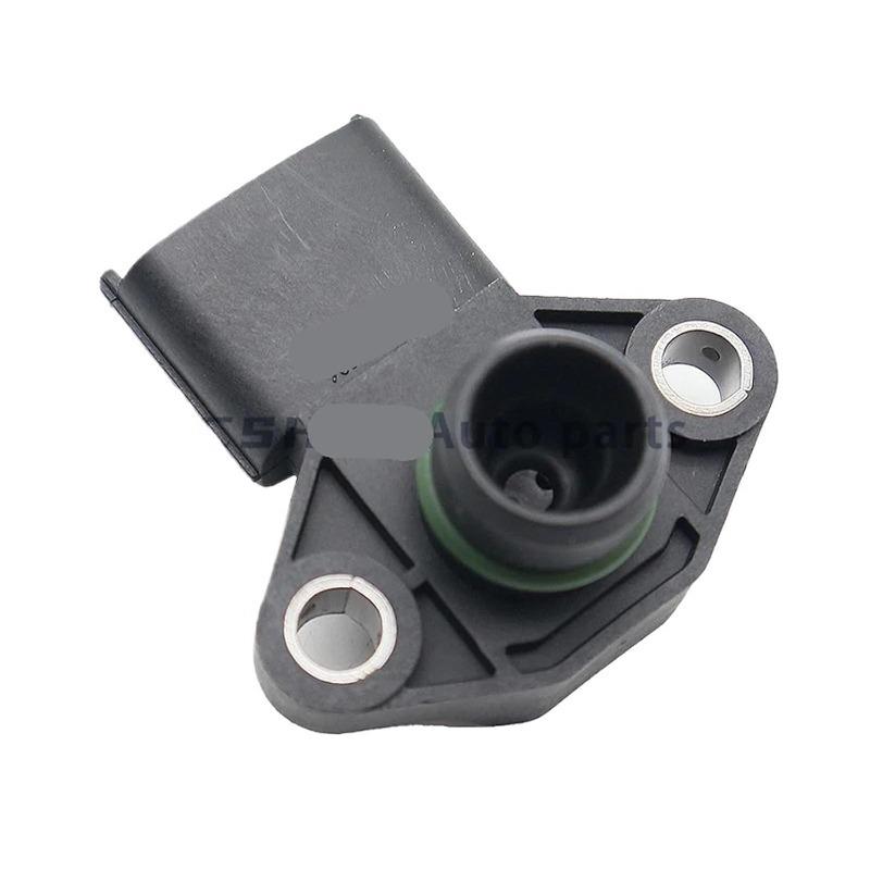 39200-2F000 Intake Pressure MAP Sensor For Hyundai ix35 Santa Fe Tucson Kia Sedona 2.0 2.2 2.5 3.0 CRDI New