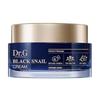 Black Snail Cream 50ml – Revitalizing & Repairing Korean Face Moisturizer