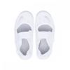 Nike Лифт Gs Ps Мальчики 322359 111