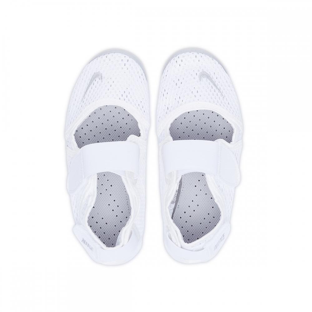 Nike Лифт Gs Ps Мальчики 322359 111