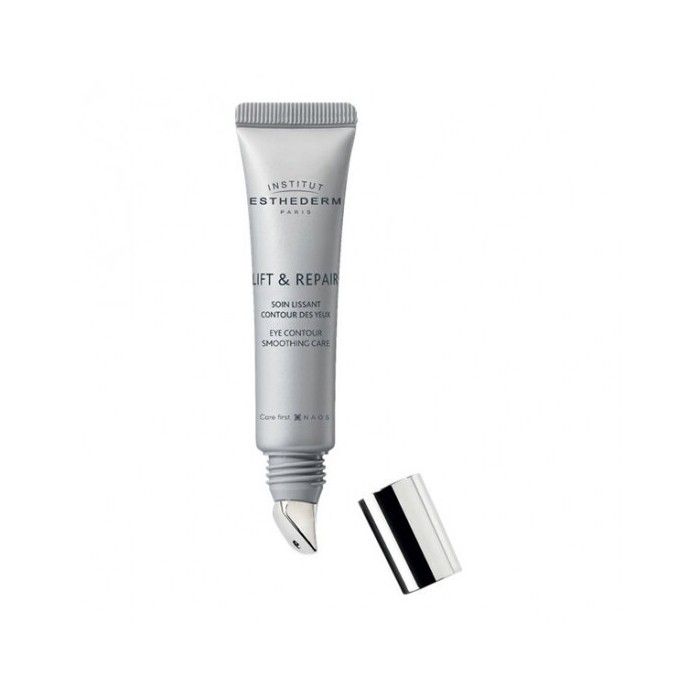 Esthederm lift & repair soin lissant contour des yeux 15ml
