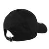 Детская кепка New Era YOUTH9TWENTY MLB Средний логотип LA Черная YOUTH YTH 920 LOSDOD СРЕДНИЙ ЛОГОТИП BLK ROY 14392069 NER36K8220 52-56см