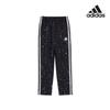 [Junior] Брюки Adidas Junior Training Unisex Ss Весна Лето Black Star Ak5850