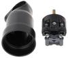 Le-50108 230V 16A Angle Socket Legrand
