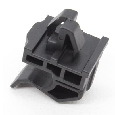 Новый фиксатор упора капота 81174-2L000 для Hyundai Accent Elantra Touring Kia Forte Soul