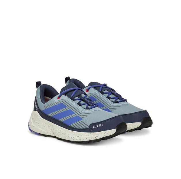 Треккинговые ботинки adidas Terrex Trailmaker 2 RAIN.RDY