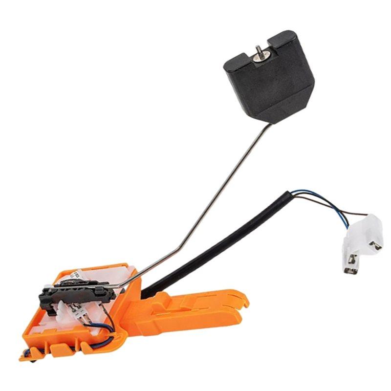 Fuel Level Sensor Oil Float Fuel Gauge Sending Unit For VW Touareg 2011-2018