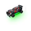 Машинка на радиоуправлении Happinet R/C Speed Evolution 3
