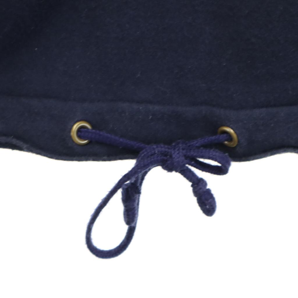 HAI SPORTING GEAR 90-е Старый Свитшот с длинным рукавом и воротником-стойкой Мужской Б/У