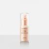 Revitalizing Collagen Essence 30ml