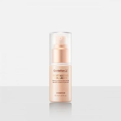 Revitalizing Collagen Essence 30ml