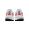 Asics GT 1000 12 Fabric Low top Running Shoes Women's White 1012B450-100