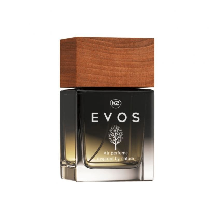 020697 K2 V055 Evos Viking Perfumy 50Ml