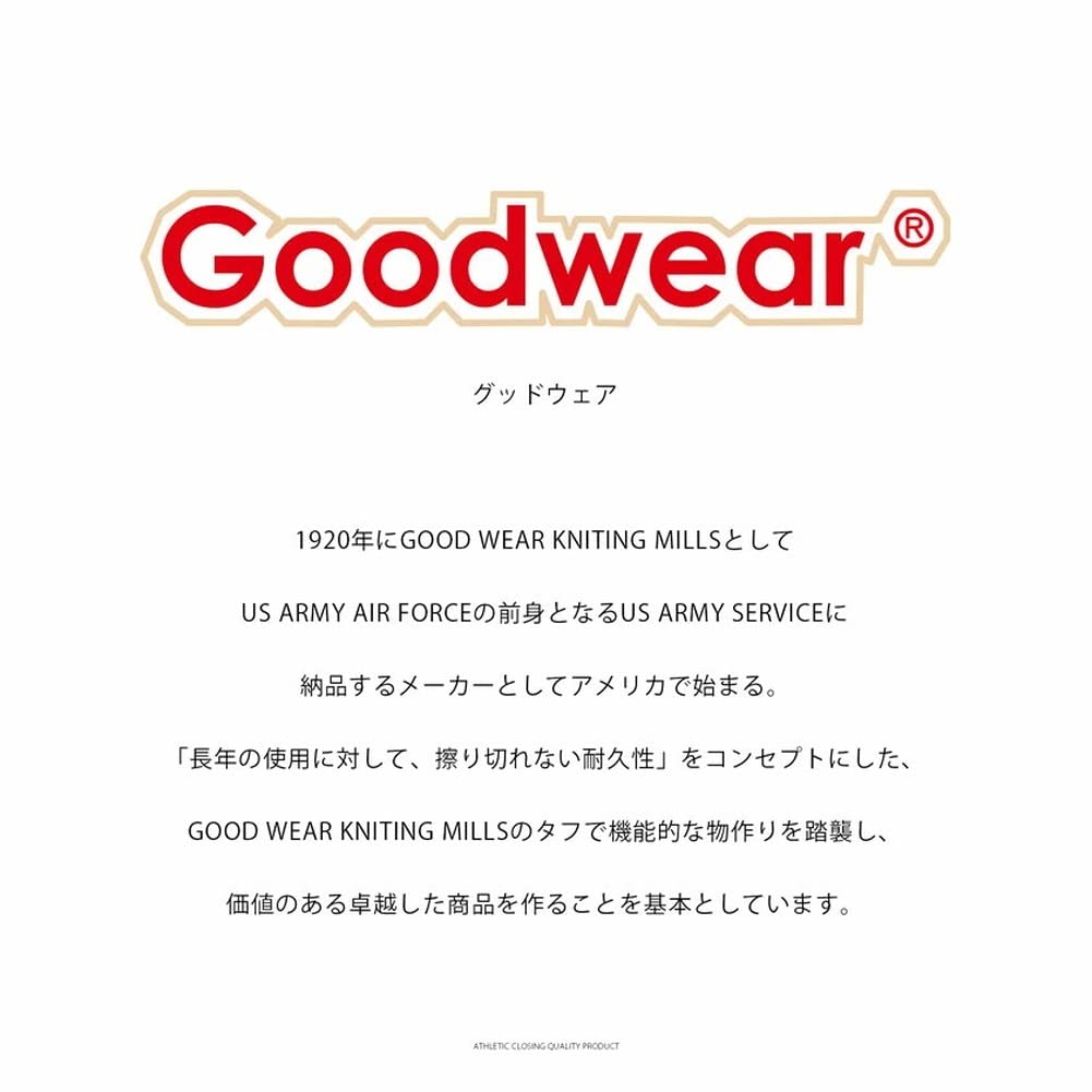 Унисекс 7 унций Хлопок США Тяжеловесный Хенли Вырез Однотонный Короткий Рукав 46 91 [Хороший Износ] Мужская Футболка 2W7-2522 [-] (L) (ХАКИ/Хаки)