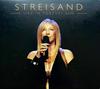 CD БАРБРА СТРЕЙЗАНД Live In Concert 2006 88697019222 Sony BMG Music 2007 Канада Поп Б/у