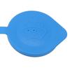 Windshield Washer Fluid Reservoir Cap For Honda Pilot 2009-2015