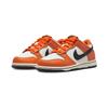 Nike Dunk Low Patent 2022 PS DH9756-003