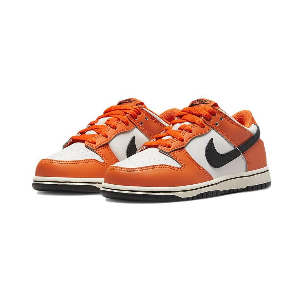 Nike Dunk Low Patent 2022 PS DH9756-003