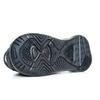 Nike LeBron 8 'Blackout' 417098-001