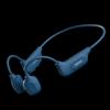 Спортивные наушники Nanka Runner CC4 Bluetooth с костной проводимостью