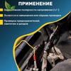 1 шт. Автомобильный Индикаторный Тестер Напряжения Электрооборудования Наконечник Зонда Тестовая Игла Тест-ручка Зонд Тест-ручки Игла 1 шт.