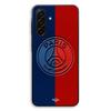 Case For Samsung Galaxy A17 PSG Paris Saint Germain Logo Maniacase
