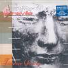 LP Record ALPHAVILLE - Forever Young 0190295526283 Rhino Records,  2019 Europe Dance & Electronica