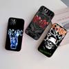 RE1 A-acdc Новый высококачественный чехол-ракушка для iPhone SE X XS XR 16E 17 11 Pro Max 8 7 6 6s Plus Air