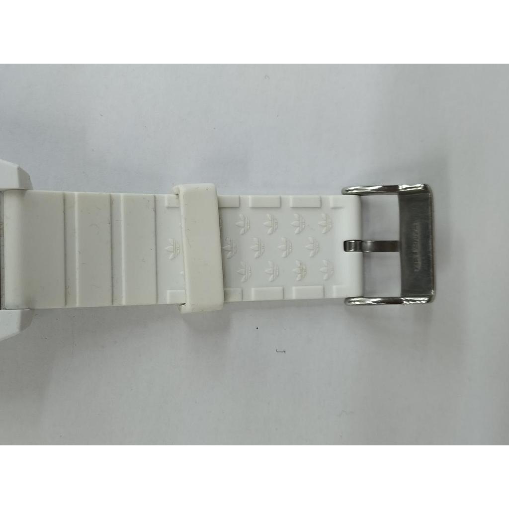 Б/у Аналоговые часы ADIDAS ADH2921