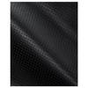 Jordan Polyurethane Backpack Unisex Black MA9185-023