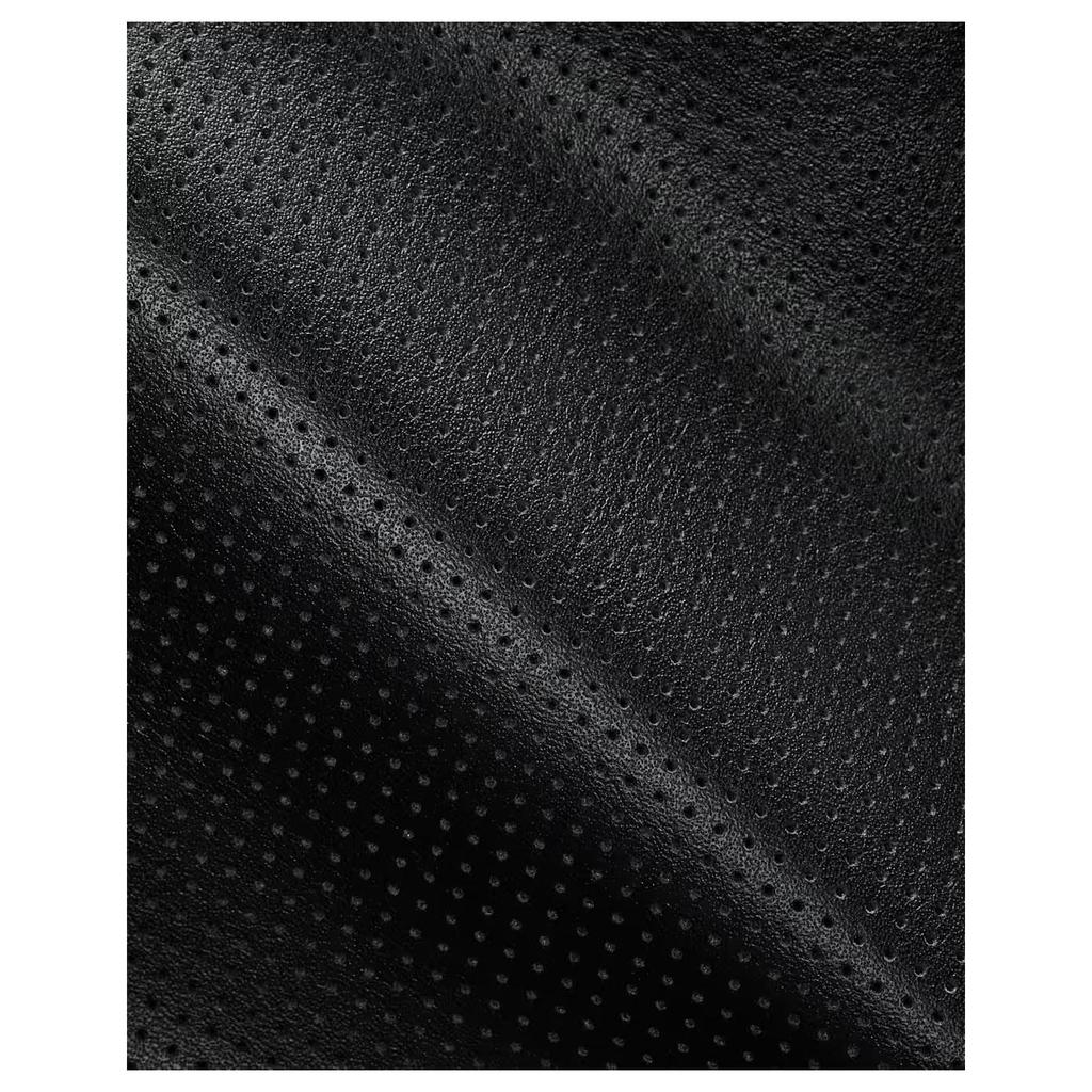 Jordan Polyurethane Backpack Unisex Black MA9185-023