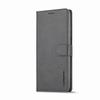 Чехол-книжка для Samsung Galaxy A55 A35 A25 A15 A24 A10 A12 A13 A33 A14 A34 A54 A22 A32 A52 A52S A23 A23E A42 A51 A53 A72 A73 5G 4G
