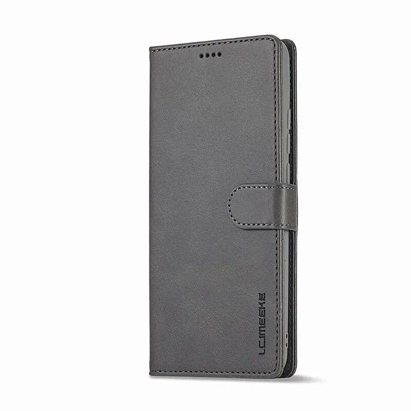 Чехол-книжка для Samsung Galaxy A55 A35 A25 A15 A24 A10 A12 A13 A33 A14 A34 A54 A22 A32 A52 A52S A23 A23E A42 A51 A53 A72 A73 5G 4G
