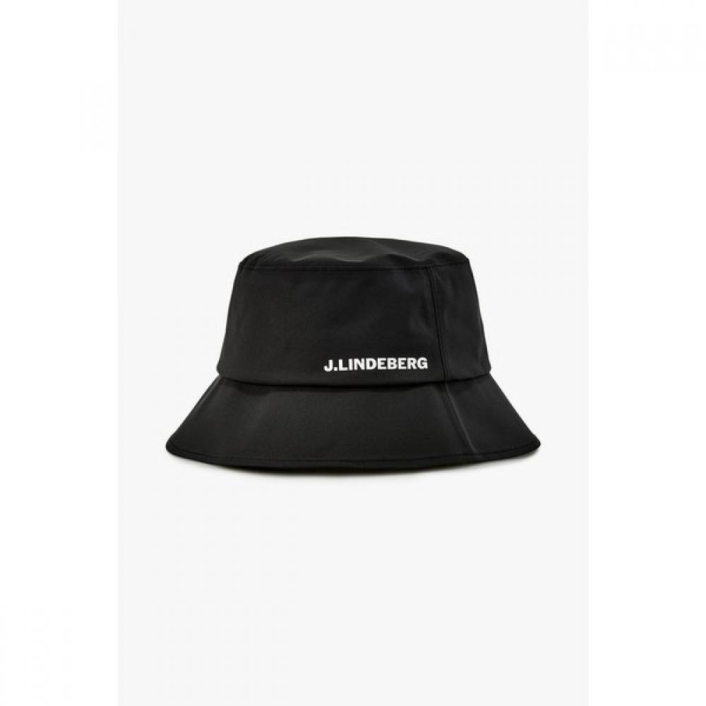 J.lindeberg Sandy Rain Bucket Hat 1516371511