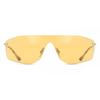 Солнцезащитные очки Ray Ban унисекс 003 85 Rb3781