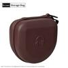 High Quality EVA Storage Bag for Marshall Major III IV V Headphone Accessories