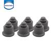 Diesel Fuel Delivery Valve 1418522047 Injection Pump Pressure Control Valve OVE168(02A) For Deutz KHD F3L912W, Mercedes OM364