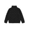 Kappa Down Jackets Men's Stand Collar Moderate Other K0C72YY03