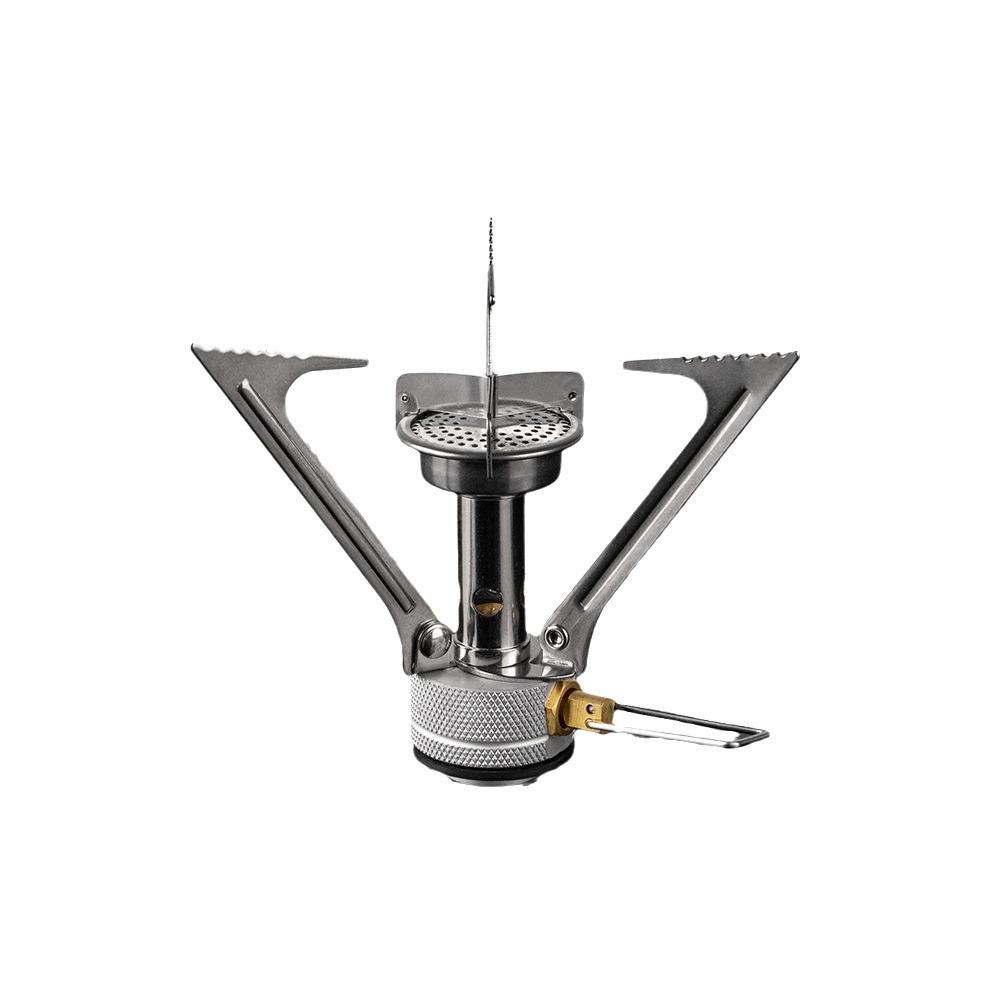 Brother Jiedeng BRS-1 Ultra-light Portable Camping Gas Stove