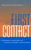The First Contact : A Reader's Selection of Science Fiction and Fantasy Book