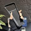 Магнитный матовый чехол из ТПУ для MagSafe iPhone Air 17 17E 16 15 Plus 14 13 12 11 Pro Max X XS XR 16E Противоударный тонкий защитный чехол